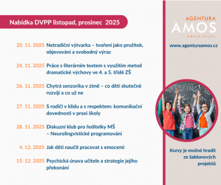 Snímek obrazovky 2025-11-20 214718